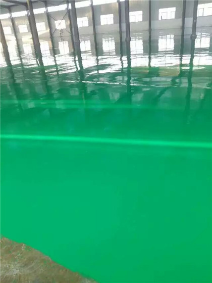 扎鲁特，我直接给你一份室外地坪漆翻新维修